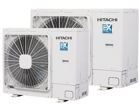空调连杆断怎么维修,连杆断裂-空调加氟移机售后和价格费用维修部!