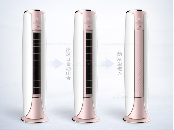 中央空调后期维修怎么办,中央空调后期维修麻烦吗-空调加氟移机售后和价格费用维修部!