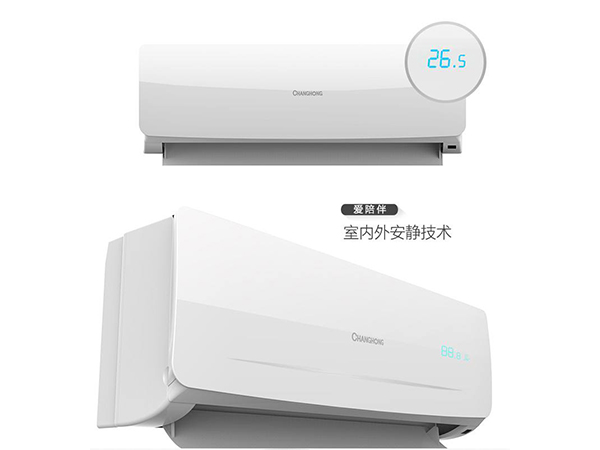 空调怎么维修,空调维修常见故障维修大全-空调加氟移机售后和价格费用维修部!